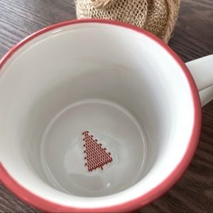 Hearth & hand by magnolia cup